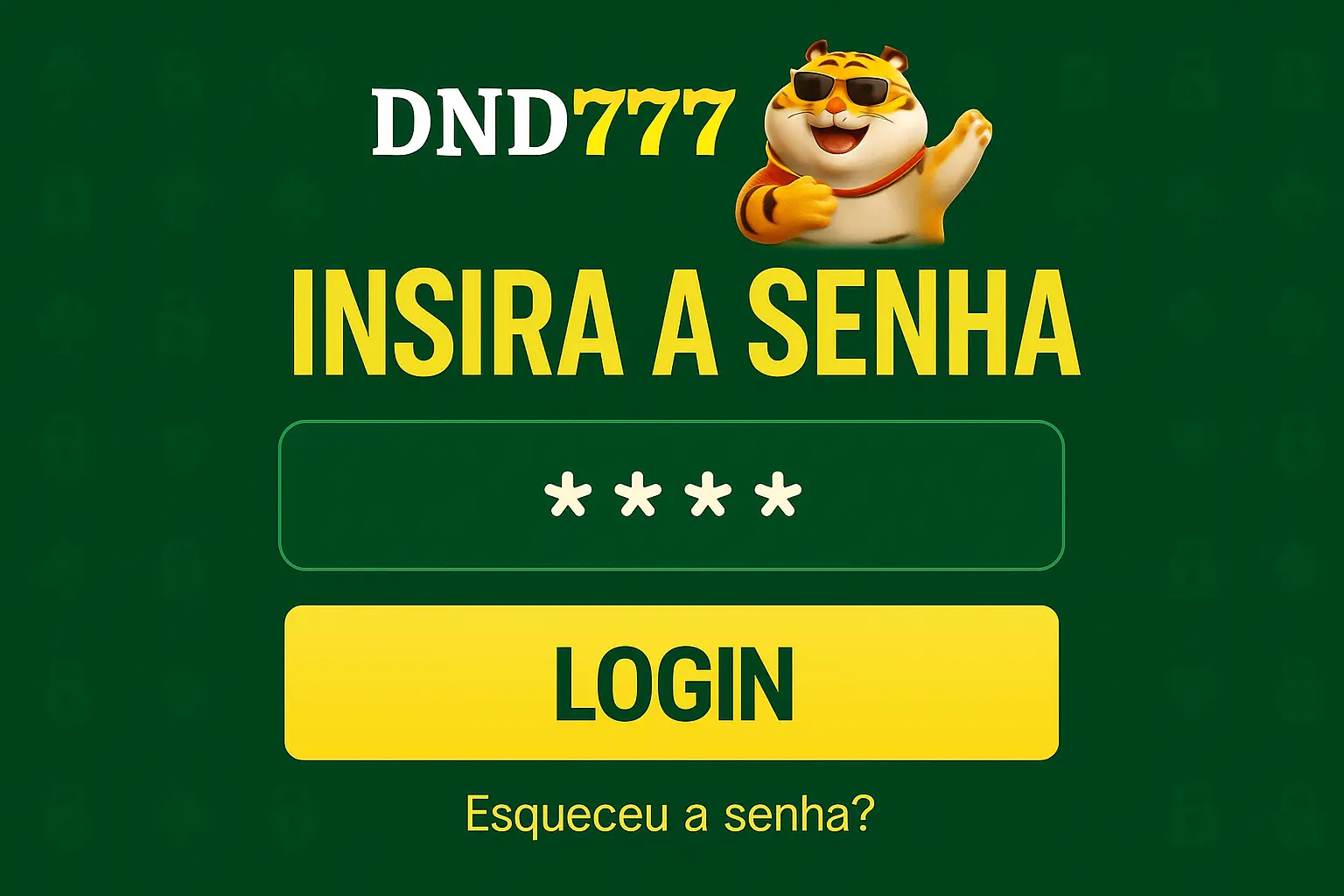 Registro na DND777 Garante Acesso a uma Vasta Seleção de jogo